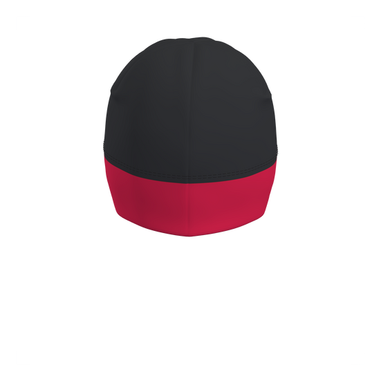 Pulse Cap