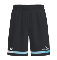 Adapt 2.0 shorts men
