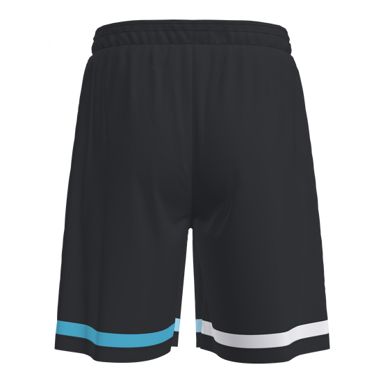 Adapt 2.0 shorts men