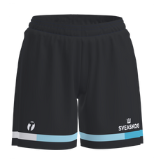 Adapt 2.0 shorts women