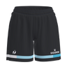 Adapt 2.0 shorts women