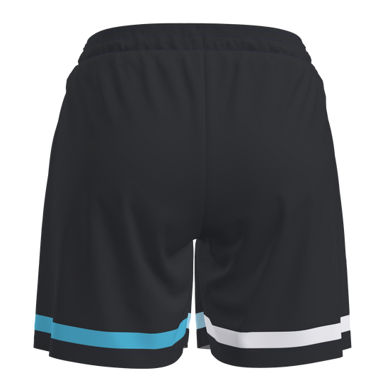 Adapt 2.0 shorts women