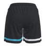 Adapt 2.0 shorts women