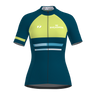 Elite 2.0 Shirt SS Women
