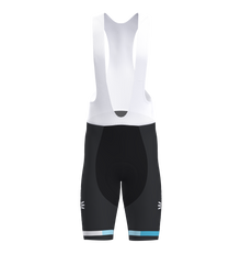 Elite Bib Shorts Women