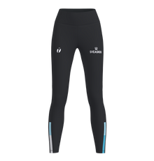 Run 2.0 Long Tights Women