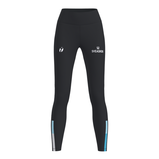 Run 2.0 Long Tights Women
