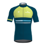 Elite 2.0 Shirt SS Men