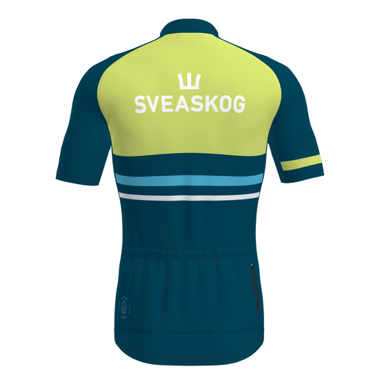 Elite 2.0 Shirt SS Men