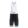 Elite Bib Shorts Men