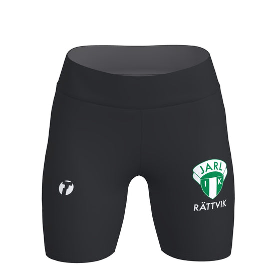 Run 2.0 Short Tights Women