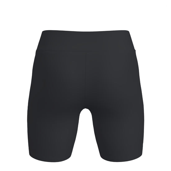 Run 2.0 Short Tights Women