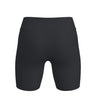 Run 2.0 Short Tights Women