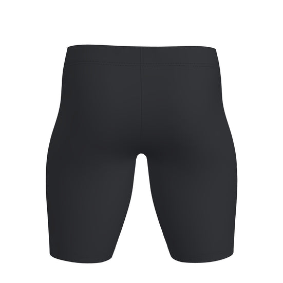 Run 2.0 Short Tights Jr