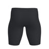 Run 2.0 Short Tights Jr