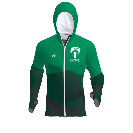 Flex 2.0 Hoodie Men