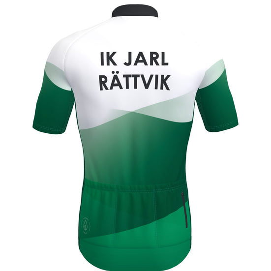 Elite 2.0 Shirt SS Jr