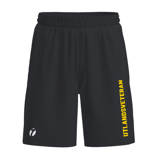 Adapt 2.0 shorts men