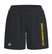 Adapt 2.0 shorts women
