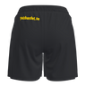 Adapt 2.0 shorts women