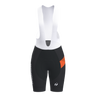 Elite Bib Shorts Women