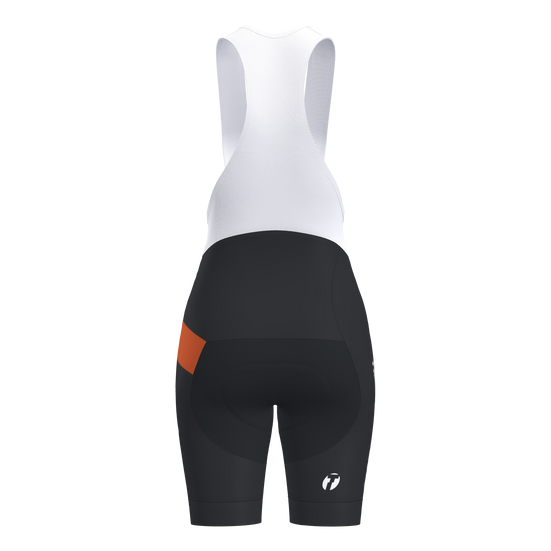 Elite Bib Shorts Women