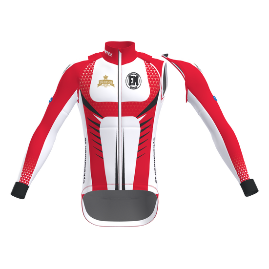 Venom RS Jacket Men