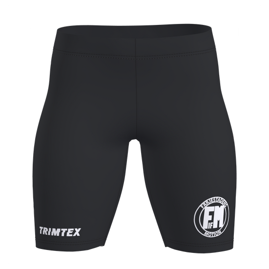 Run 2.0 Short Tights Men