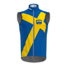 Elite Lightweight Vest Men