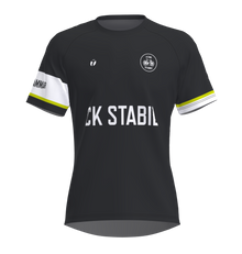 Free T-Shirt SS Men