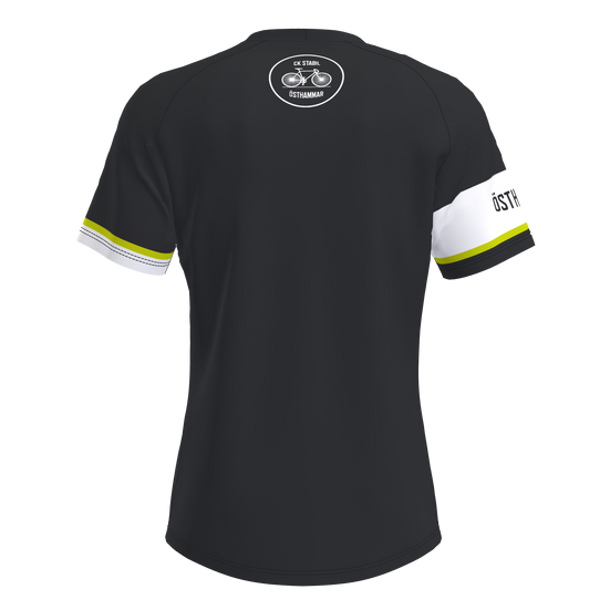 Free T-Shirt SS Women