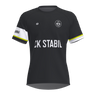 Free T-Shirt SS Jr