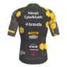 Pro 3.0 Shirt SS Men