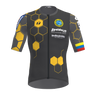 Pro 3.0 Shirt SS Women