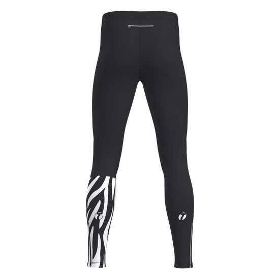 Run 2.0 Long Tights Men