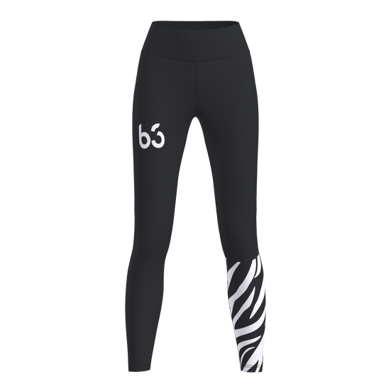 Run 2.0 Long Tights Women