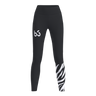 Run 2.0 Long Tights Women