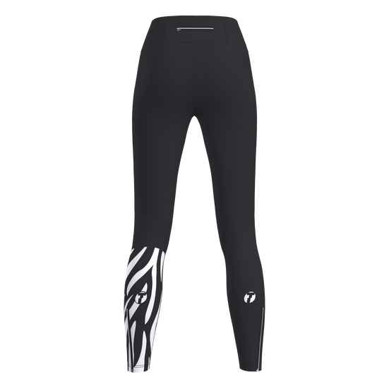 Run 2.0 Long Tights Women