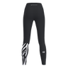 Run 2.0 Long Tights Women