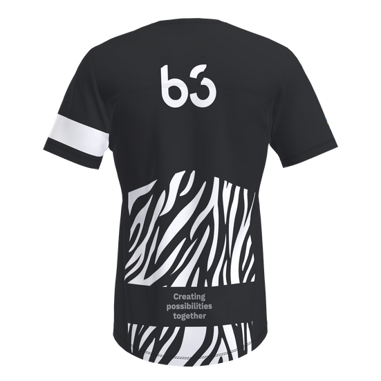 Lead T-Shirt SS Women