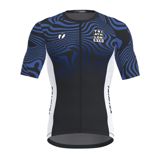 Vitric 2.0 Shirt SS Men