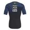 Vitric 2.0 Shirt SS Men
