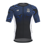 Vitric 2.0 Shirt SS Women