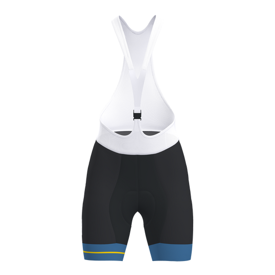 Vitric Bib Shorts Women
