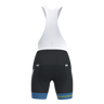 Vitric Bib Shorts Women