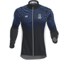 Elite Lightweight Jacket Men