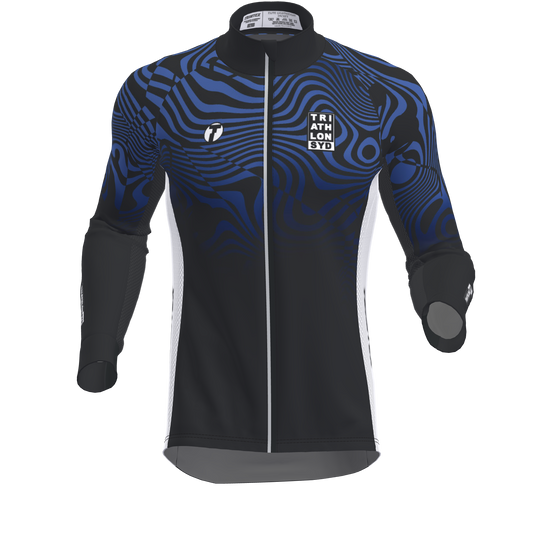Elite Lightweight Jacket Women