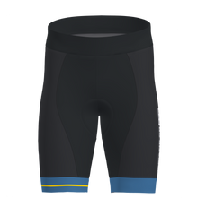 Drive Tri Shorts Women