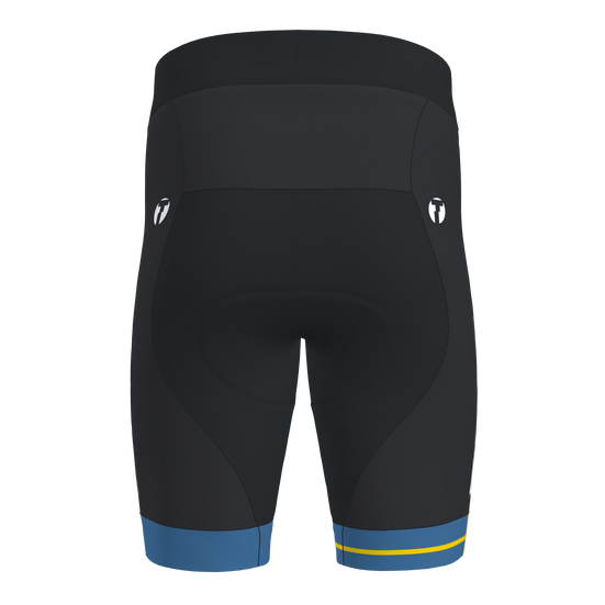 Drive Tri Shorts Women