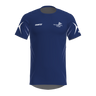 Run T-Shirt SS Jr